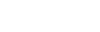Finti